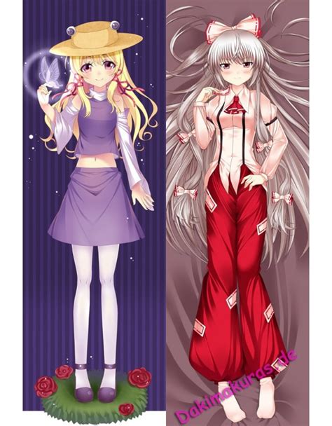 anime kissen|Dakimakura Shop .